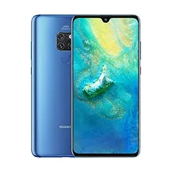 Huawei Mate 20