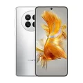 Huawei Mate 50