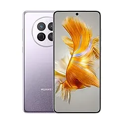 Huawei Mate 50E