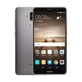 Huawei Mate 9