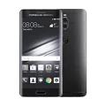 Huawei Mate 9 Porsche Design