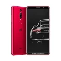 Huawei Mate RS Porsche Design