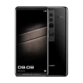 Huawei Mate 10 Porsche Design