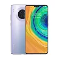 Huawei Mate 30