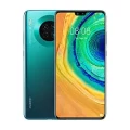 Huawei Mate 30 5G