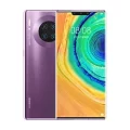 Huawei Mate 30 Pro