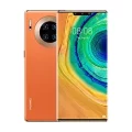 Huawei Mate 30E Pro 5G