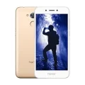 Honor 6A (Pro)