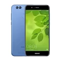 Huawei nova 2 plus