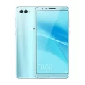 Huawei nova 2s