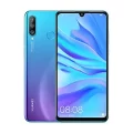 Huawei nova 4e