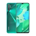 Huawei nova 5