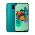 Huawei nova 5i Pro