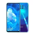 Huawei nova 5z