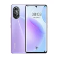 Huawei nova 8 5G