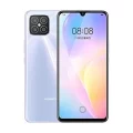 Huawei nova 8 SE 4G