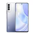 Huawei nova 8 SE Youth