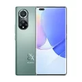 Huawei nova 9 Pro