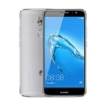 Huawei nova plus