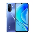 Huawei nova Y70 Plus