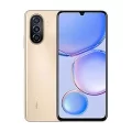 Huawei nova Y71