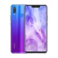 Huawei nova 3