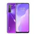 Huawei nova 7 SE