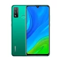 Huawei P smart 2020