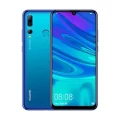 Huawei Enjoy 9s