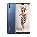 Huawei P20