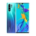 Huawei P30 Pro