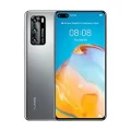 Huawei P40