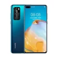 Huawei P40 4G