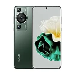 Huawei P60