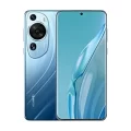 Huawei P60 Art