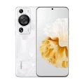 Huawei P60 Pro