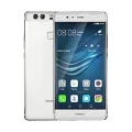 Huawei P9 Plus