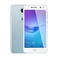 Huawei Y5 (2017)