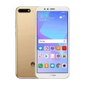 Huawei Y6 (2018)