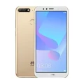 Huawei Y6 Prime (2018)