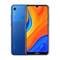 Huawei Y6s 2019