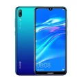 Huawei Y7 Pro (2019)