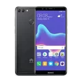 Huawei Y9 (2018)