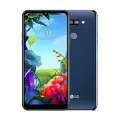 LG K40S