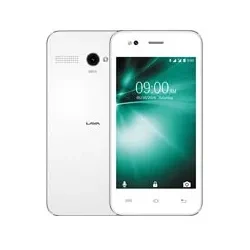 Lava A55