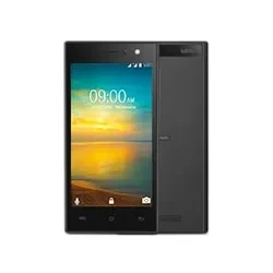 Lava A76 Plus