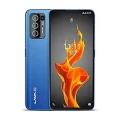 Lava Agni 5G