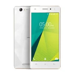 Lava X11