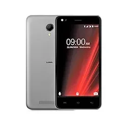 Lava X19