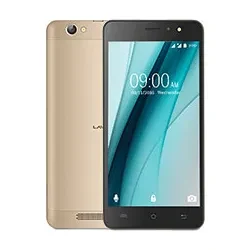 Lava X28 Plus